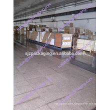 1~8m width 0.002~0.05mm PET high transparent film for protecting glass table